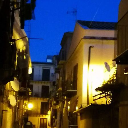Stranizza D'Amuri, Al Capo Vero Cuore Di Palermo Vedi Anche Atoca1 Εξωτερικό φωτογραφία