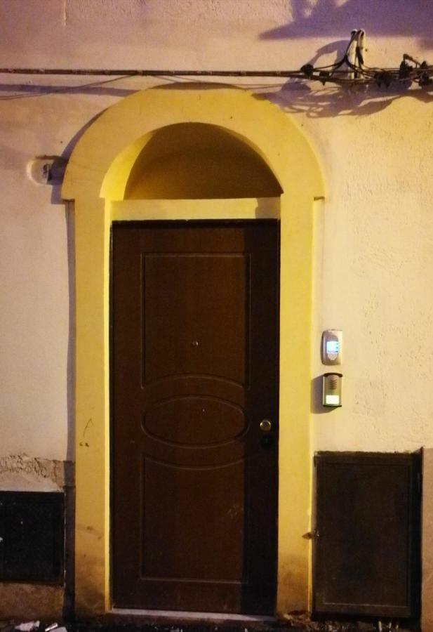 Stranizza D'Amuri, Al Capo Vero Cuore Di Palermo Vedi Anche Atoca1 Εξωτερικό φωτογραφία