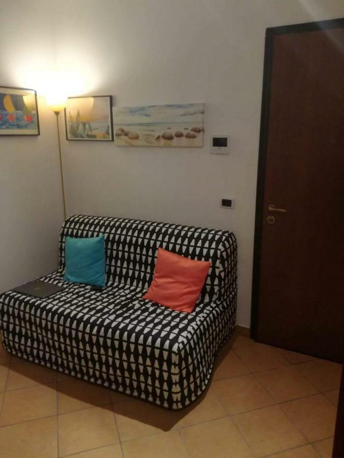 Stranizza D'Amuri, Al Capo Vero Cuore Di Palermo Vedi Anche Atoca1 Εξωτερικό φωτογραφία