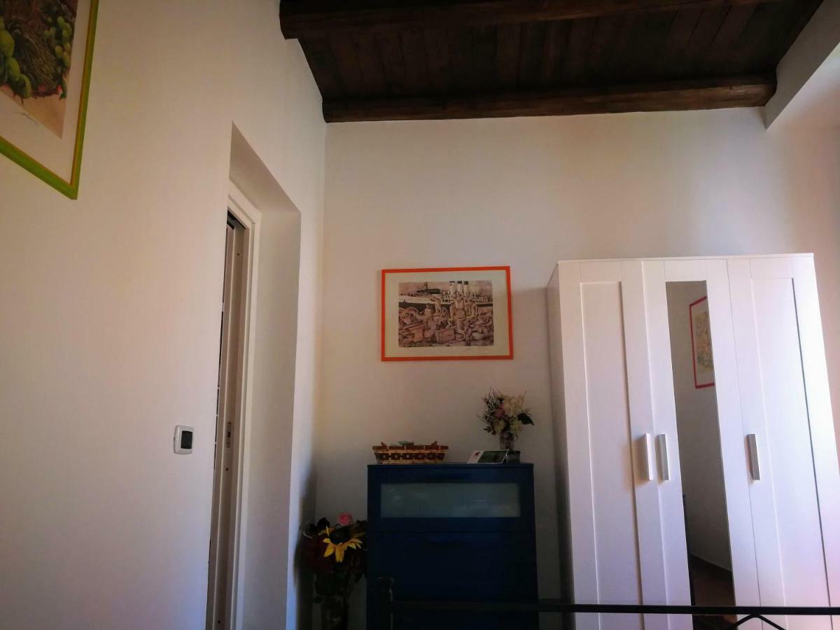 Stranizza D'Amuri, Al Capo Vero Cuore Di Palermo Vedi Anche Atoca1 Εξωτερικό φωτογραφία